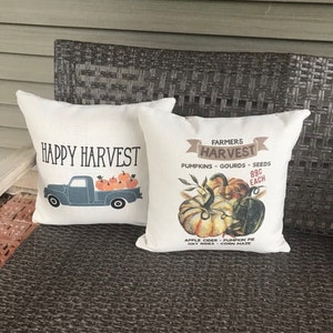 Ashley added a photo of their purchase