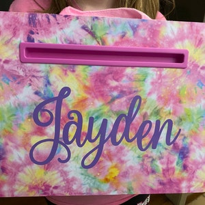 Renee added a photo of their purchase