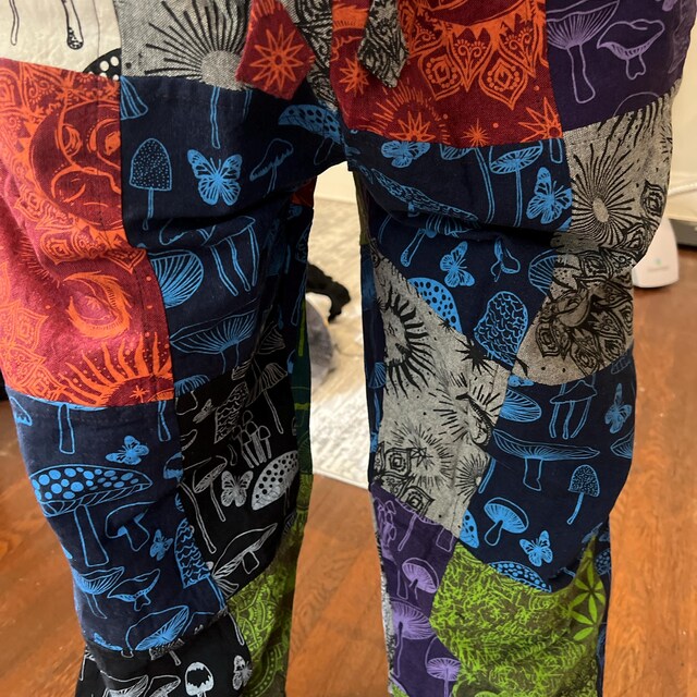 【MASU】PSYCHEDELIC QUILTING TROUSERS 69_1.jpg?v=1750406296