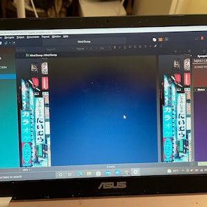 Jessica ha aggiunto una foto del proprio acquisto