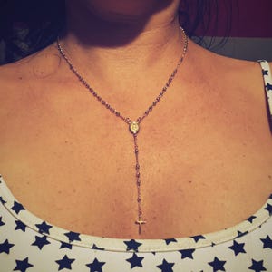 Gabrielle added a photo of their purchase