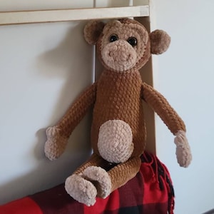 Wendy hat ein Foto des gekauften Artikels hinzugefügt