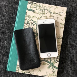 Fanny added a photo of their purchase