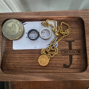 Zach adicionaram uma foto da sua compra