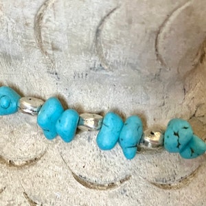 DM added a photo of their purchase
