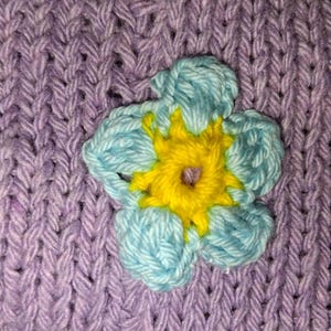 Sharon adicionaram uma foto da sua compra