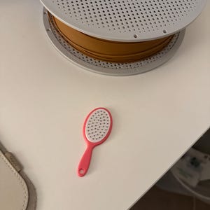 JND a ajouté une photo de son achat