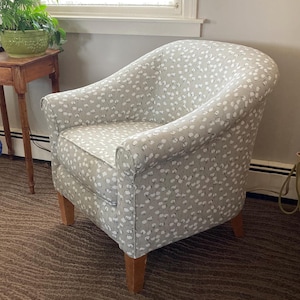 Sandra added a photo of their purchase