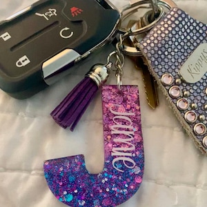 Jamie added a photo of their purchase