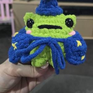 Catie added a photo of their purchase