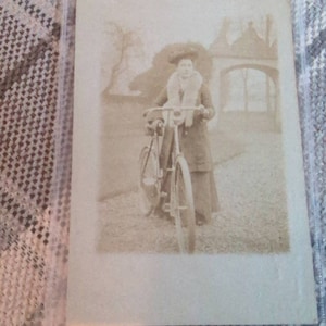 Melissa ha aggiunto una foto del proprio acquisto