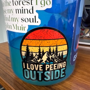 Ron added a photo of their purchase