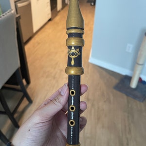 Kafka Inspired Katana 3D PRINTABLE FILE - Etsy