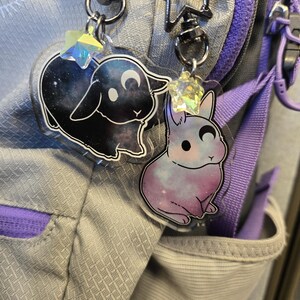 Brianna さんが購入した商品の写真を追加しました