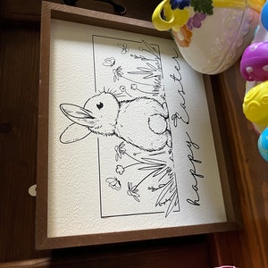 Cindy added a photo of their purchase