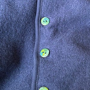 Andrea ha añadido una foto de su compra