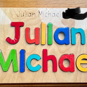 Mel added a photo of their purchase