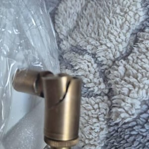 Amal added a photo of their purchase