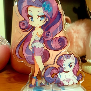 Ariel added a photo of their purchase