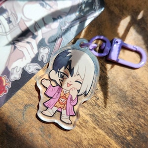 asteria added a photo of their purchase