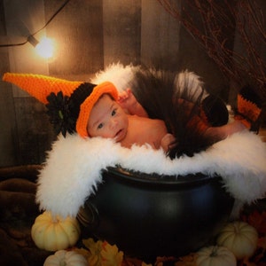 Aimee added a photo of their purchase