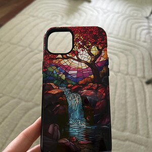 Jade ha añadido una foto de su compra