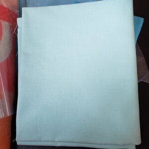 Cynthia added a photo of their purchase