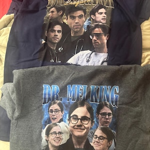 Sabrina added a photo of their purchase