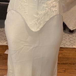 Avery added a photo of their purchase