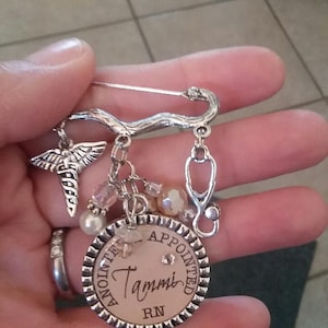 Tammi added a photo of their purchase