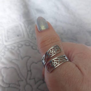 Kerry added a photo of their purchase