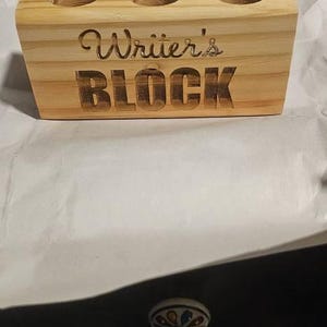 Lisa added a photo of their purchase