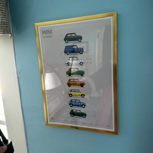 Melissa ha añadido una foto de su compra