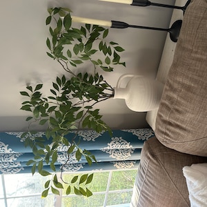 Christine added a photo of their purchase