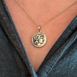 Comprador de Etsy ha añadido una foto de su compra