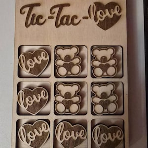 Vickie added a photo of their purchase