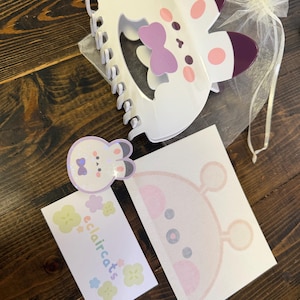 Tiniya added a photo of their purchase