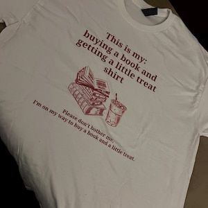 Gillian added a photo of their purchase