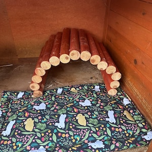 Holly-Marie heeft een foto van de aankoop toegevoegd