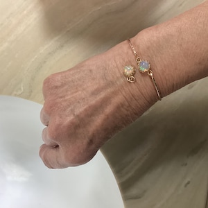 Comprador de Etsy ha añadido una foto de su compra
