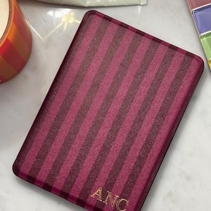 Anastasia added a photo of their purchase