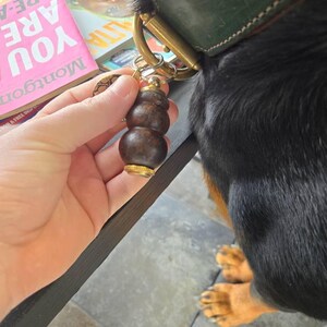 William adicionaram uma foto da sua compra