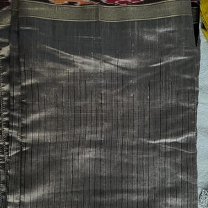 Vasundhara ha añadido una foto de su compra