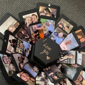 Creative Birthday Present Best Friend Gifts Birthday Gift | Etsy