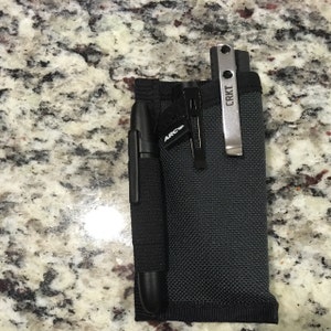 Mike added a photo of their purchase