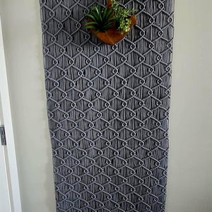 D added a photo of their purchase
