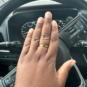 Brizette added a photo of their purchase