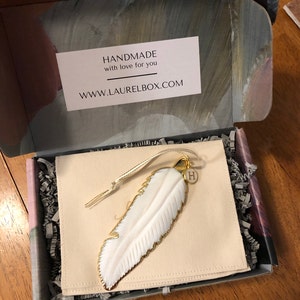 Regina added a photo of their purchase