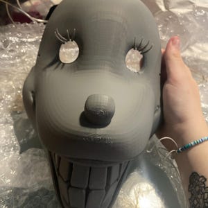 Lorenzo added a photo of their purchase