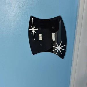 B. added a photo of their purchase